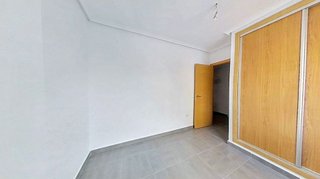 Piso en venta en Centro en Torrevieja