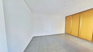 Piso en venta en Centro en Torrevieja