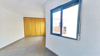 Piso en venta en Centro en Torrevieja
