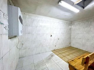 Local comercial en venta en Gamonal en Burgos