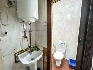 Local comercial en venta en Gamonal en Burgos
