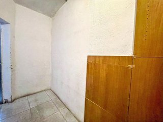 Local comercial en venta en Gamonal en Burgos