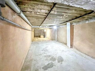 Local comercial en venta en Gamonal en Burgos