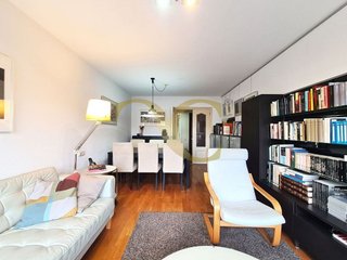 Piso en venta en Laviada en Gijón