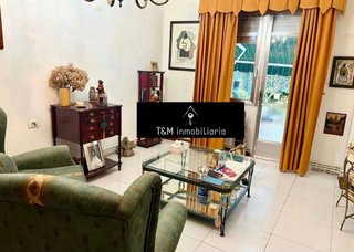 Piso en venta en Mariñamansa en Ourense