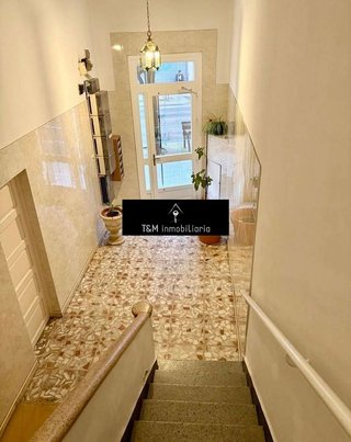 Piso en venta en Mariñamansa en Ourense