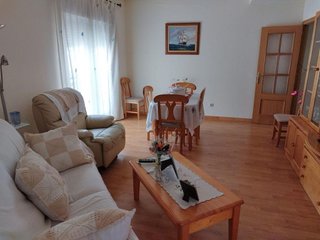 Piso en venta en Albatera