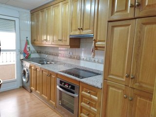 Piso en venta en Albatera