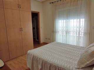 Piso en venta en Albatera