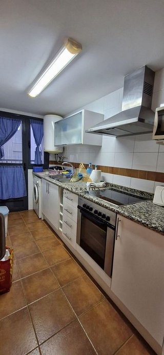 Piso en venta en Llandels en Peñíscola
