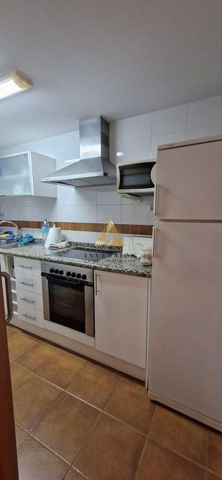 Piso en venta en Llandels en Peñíscola