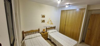 Piso en venta en Llandels en Peñíscola