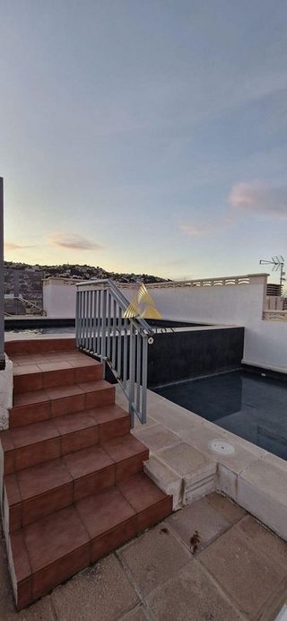 Piso en venta en Llandels en Peñíscola