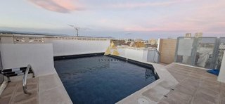 Piso en venta en Llandels en Peñíscola