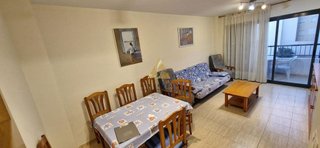 Piso en venta en Llandels en Peñíscola