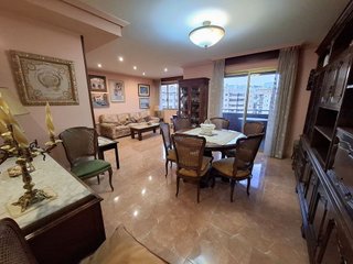 Piso en venta en La Raïosa en Valencia