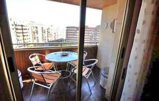 Piso en venta en La Raïosa en Valencia