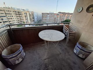Piso en venta en La Raïosa en Valencia