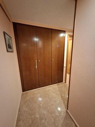 Piso en venta en La Raïosa en Valencia