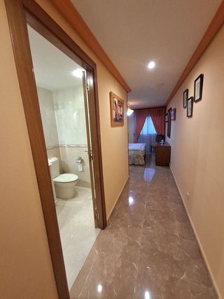 Piso en venta en La Raïosa en Valencia