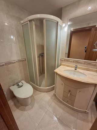 Piso en venta en La Raïosa en Valencia
