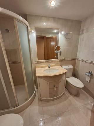 Piso en venta en La Raïosa en Valencia