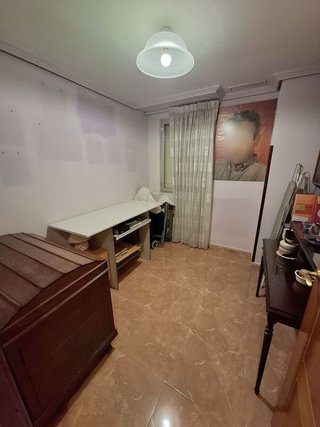 Piso en venta en La Raïosa en Valencia