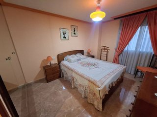 Piso en venta en La Raïosa en Valencia