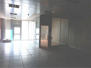 Local comercial en venta en Teis en Vigo