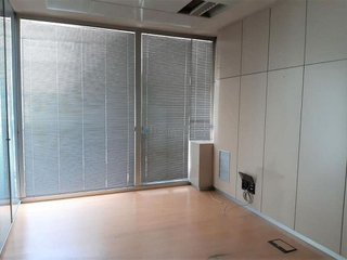 Local comercial en venta en Teis en Vigo