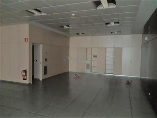 Local comercial en venta en Teis en Vigo