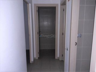 Local comercial en venta en Teis en Vigo