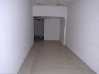 Local comercial en venta en Teis en Vigo