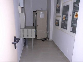 Local comercial en venta en Teis en Vigo