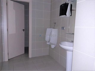 Local comercial en venta en Teis en Vigo