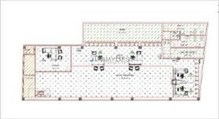 Local comercial en venta en Teis en Vigo