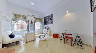 Piso en venta en Motril pueblo en Motril