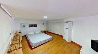 Piso en venta en Motril pueblo en Motril