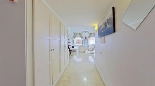 Piso en venta en Motril pueblo en Motril