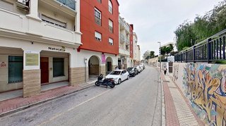 Piso en venta en Motril pueblo en Motril