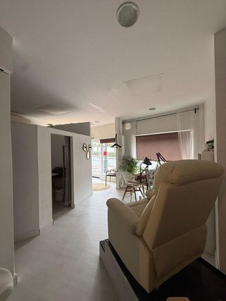 Local comercial en venta en Benahavís