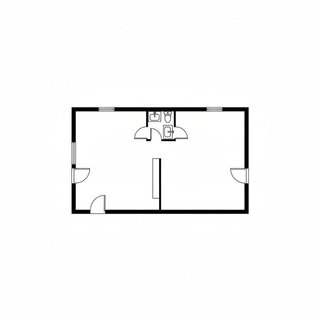 Local comercial en venta en Benahavís