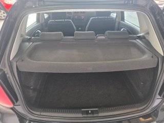 Volkswagen Polo 2013 100.000 KM