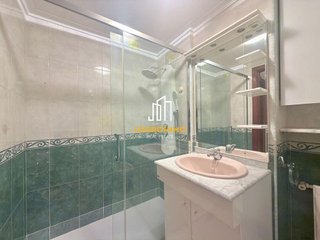Piso en venta en Centro en Logroño