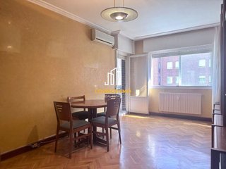 Piso en venta en Centro en Logroño