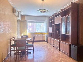 Piso en venta en Centro en Logroño