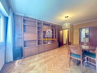 Piso en venta en Centro en Logroño
