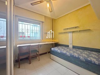 Piso en venta en Centro en Logroño