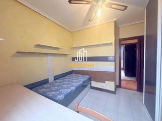 Piso en venta en Centro en Logroño