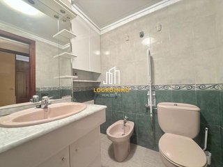 Piso en venta en Centro en Logroño